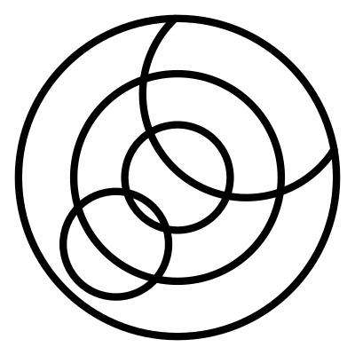 Camera Fv5 Lite logo