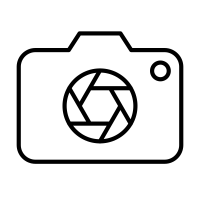 Camera Pro logo