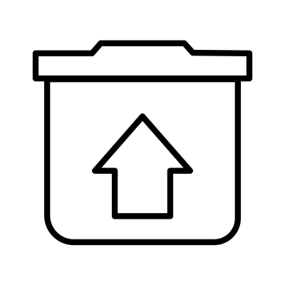 Canta logo
