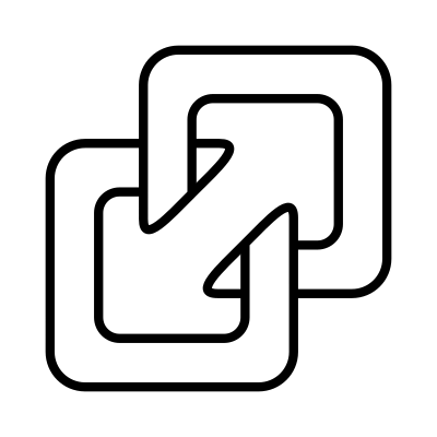 Carbitlink logo