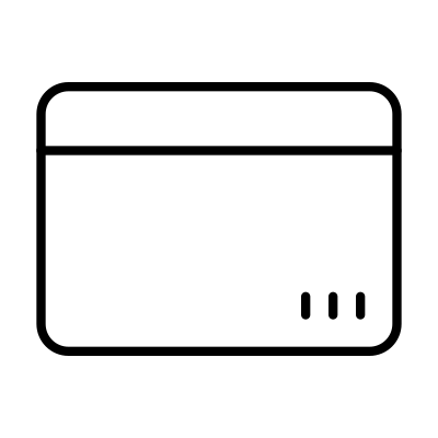 Card Emulator Pro logo