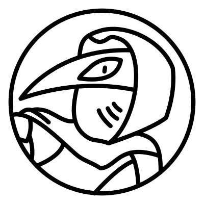Card Thief logo