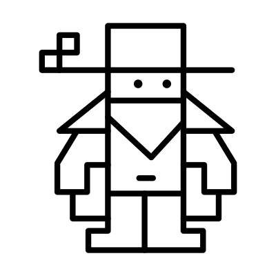 Cardinal Quest 2 logo