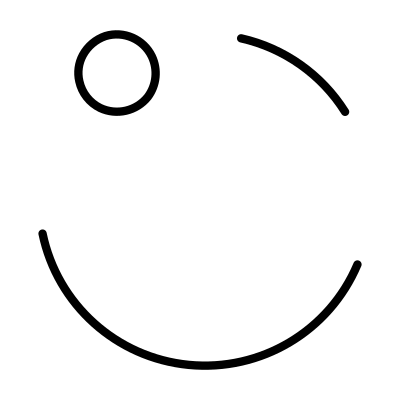 Careem logo