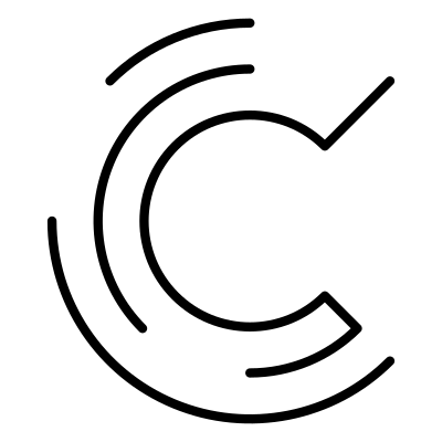 Carpay logo