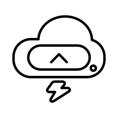 Carrot Weather logo