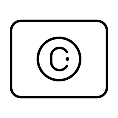 Cartaocontinente logo