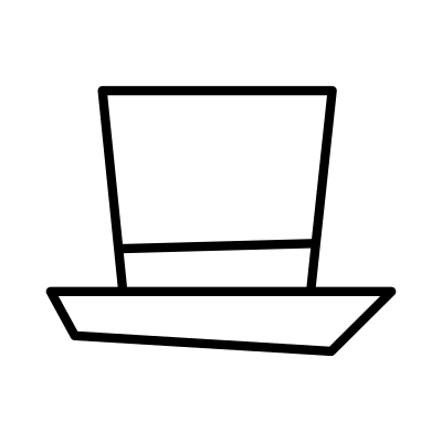 Cartola logo
