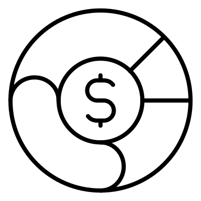 Cashew logo