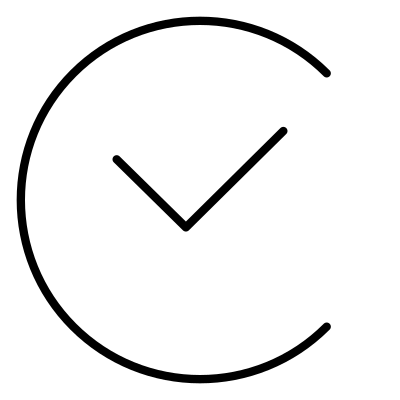 Cashify logo