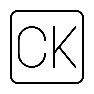 Cashkaro logo