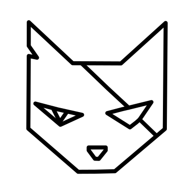 Cattorrent logo