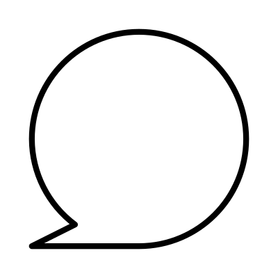 Cbb Mobil logo