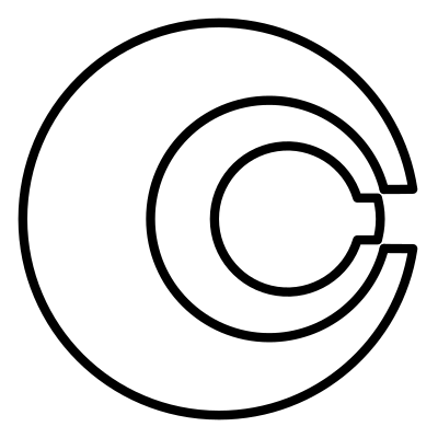 Cchic logo