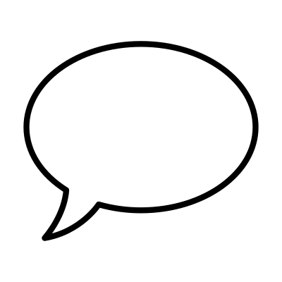 Cdisplayex logo