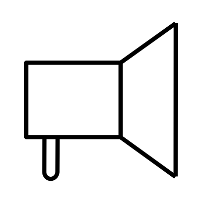 Cell Broadcast logo