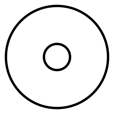 Cell Lab logo