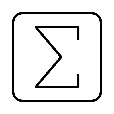 Character Pad logo