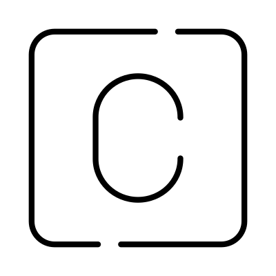 Charmpass logo