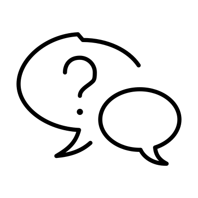 Chat Nektome logo