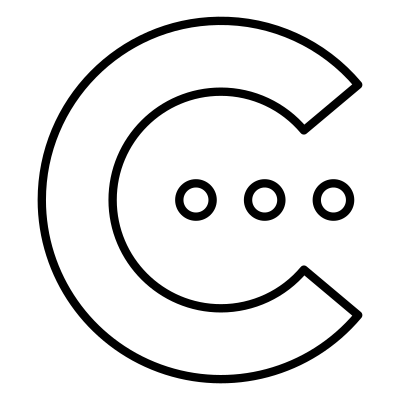 Chatterui logo
