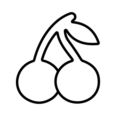 Cherrygram logo