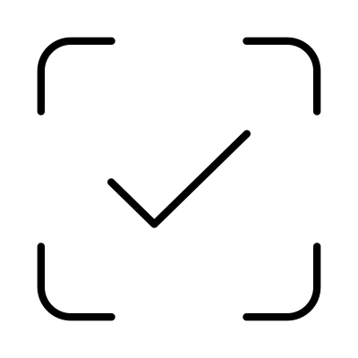 Chestnyj Znak logo
