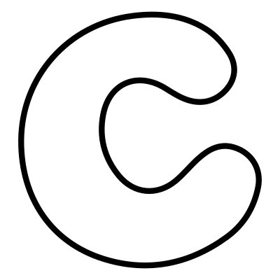 Chewy logo