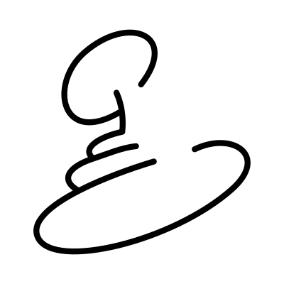 Chula Bookstore logo