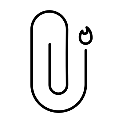 Churchdesk logo
