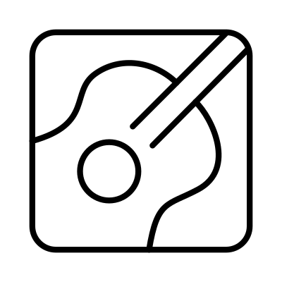 Cifra Club logo
