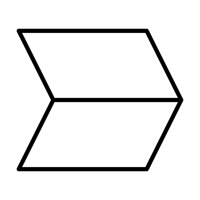 Cimb Bank Ph logo