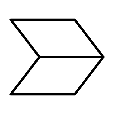 Cimb Th logo