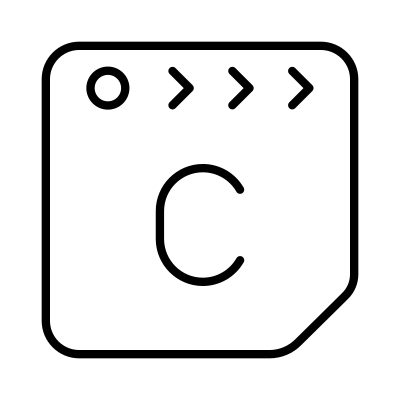 Cinetrak logo
