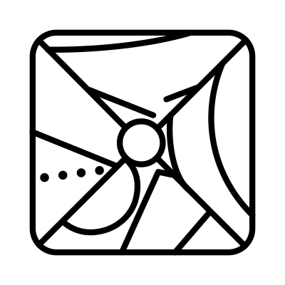 Circloo logo