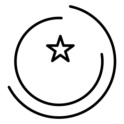 Citizenportal logo