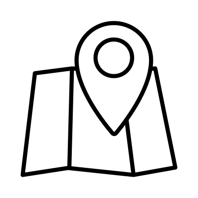 City Transit logo