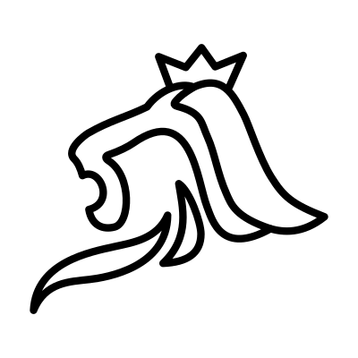 Cityapp Vdl logo