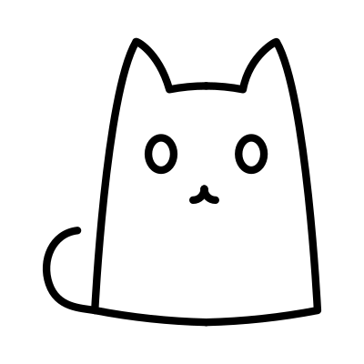 Clash logo