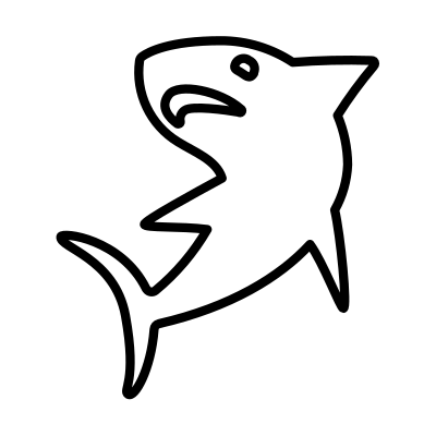 Classysharkexodus logo