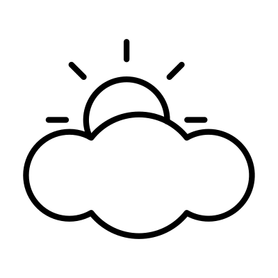 Clima logo
