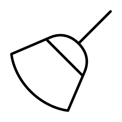 Clipboardcleaner logo