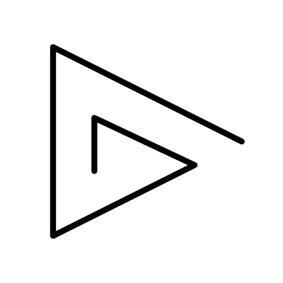 Clipious logo