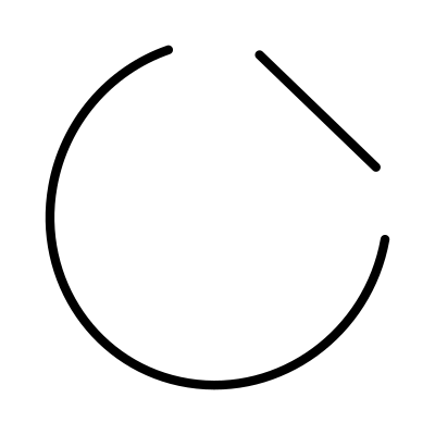 Cmf Watch logo