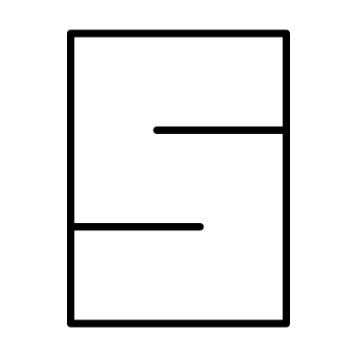 Cms Mobile logo