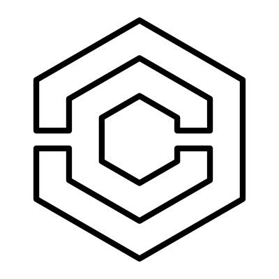 Coinmerce logo