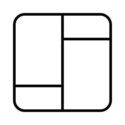 Collage Maker1 logo
