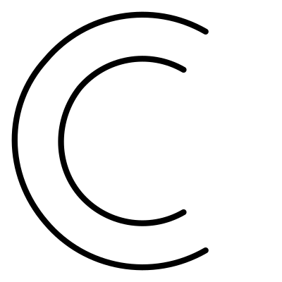 Collectr logo