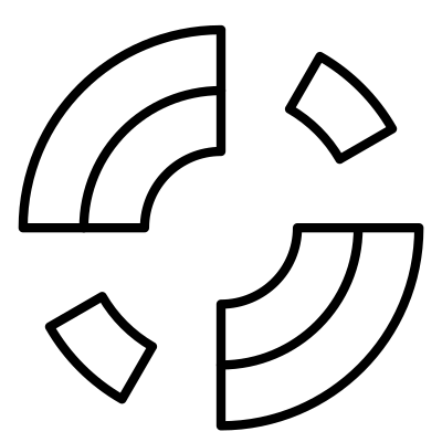Color Gear logo