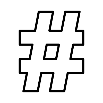 Colorpi logo